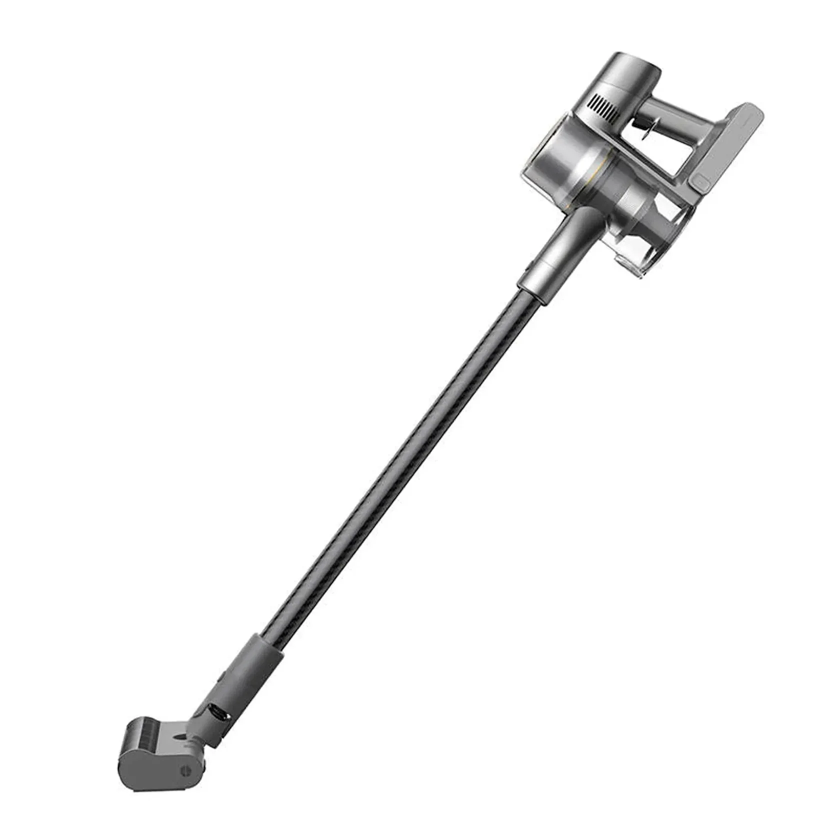 Пылесос Dreame R20 VTV97A